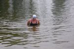 DSCN6080.JPG