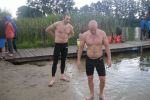 DSCN6038.JPG