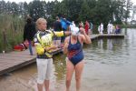 DSCN6084.JPG