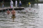DSCN6054.JPG