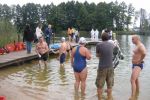 DSCN6073.JPG