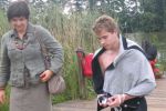 DSCN6003.JPG