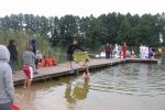DSCN6087.JPG