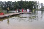 DSCN6086.JPG