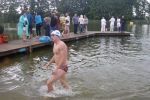 DSCN6028.JPG