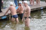 DSCN6058.JPG