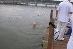 DSCN6088.JPG