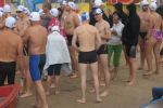 DSCN5951.JPG