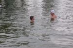 DSCN6030.JPG