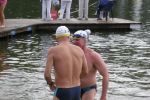 DSCN6062.JPG