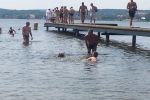 20140803_130648.jpg