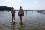 20140803_131827.jpg