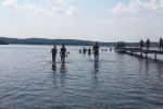 20140803_125520.jpg