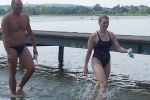 20140803_125839.jpg