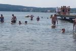 20140803_130652.jpg