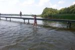 20140803_125346.jpg