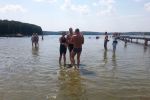 20140803_130041.jpg