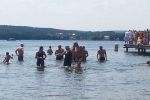 20140803_131633.jpg