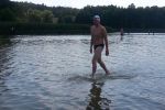 20140803_125517.jpg