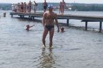 20140803_130632.jpg