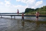 20140803_131733.jpg