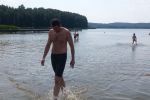 20140803_125711.jpg
