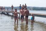 20140803_125825.jpg