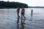 20140803_125626.jpg