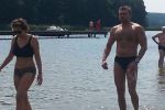 20140803_125951.jpg
