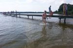 20140803_131615.jpg