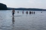 20140803_130326.jpg