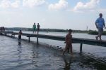 20140803_125429.jpg