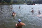 20140803_120157.jpg