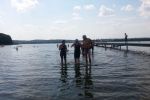 20140803_131709.jpg