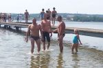 20140803_125826.jpg