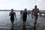20140803_131716.jpg