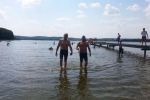 20140803_131723.jpg