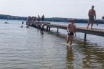 20140803_130322.jpg