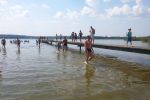 20140803_125814.jpg