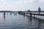 20140803_125422.jpg