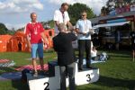 DSCN8818.JPG