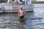 DSCN8777.JPG