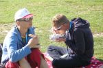 DSCN8790.JPG