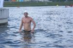 DSCN8712.JPG