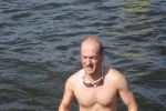 DSCN8677.JPG