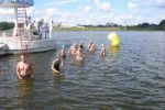 DSCN8685.JPG