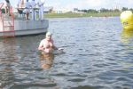 DSCN8739.JPG