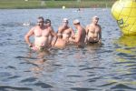 DSCN8729.JPG