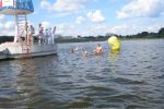 DSCN8698.JPG