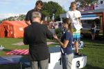 DSCN8831.JPG